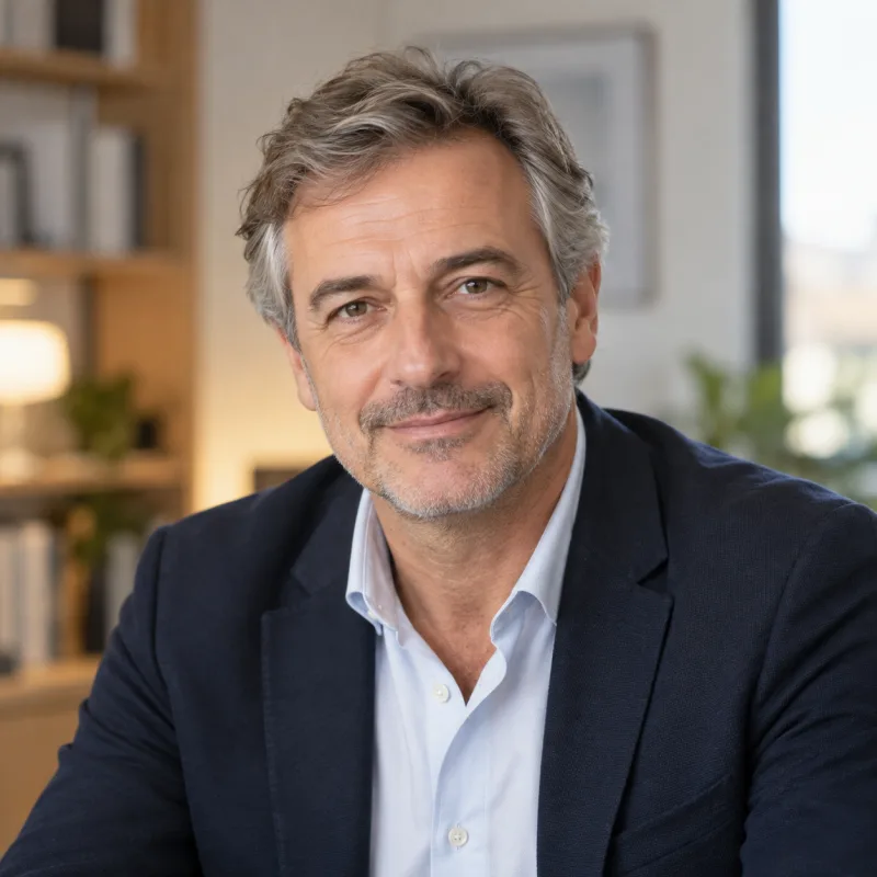 Émile Hamon